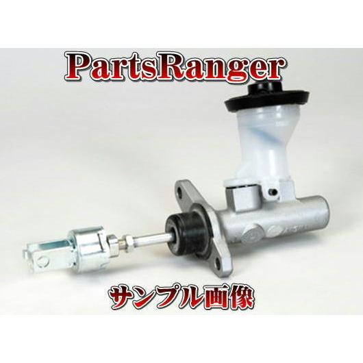 マツダ（Mazda） クラッチマスターシリンダー RX−7（FC3S 