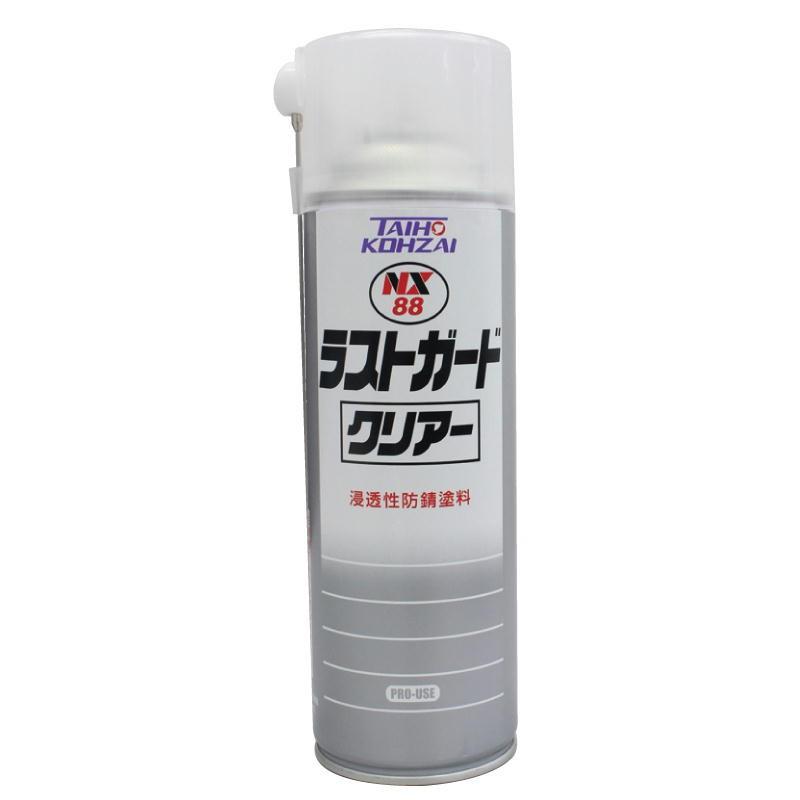 yahoo ショッピング yahoo japan
