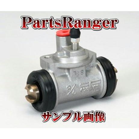Ｒホイルシリンダー　ワゴンＲ（ＭＨ２１&minus;２２）