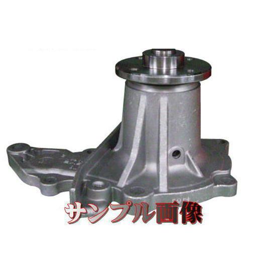 ジムニー　SJ30用　オイルポンプ、サーモスタットのハウジング　２番　ワレなし ジムニー SJ30用 オイルポンプ、サーモスタットのハウジング 2番 ワレ