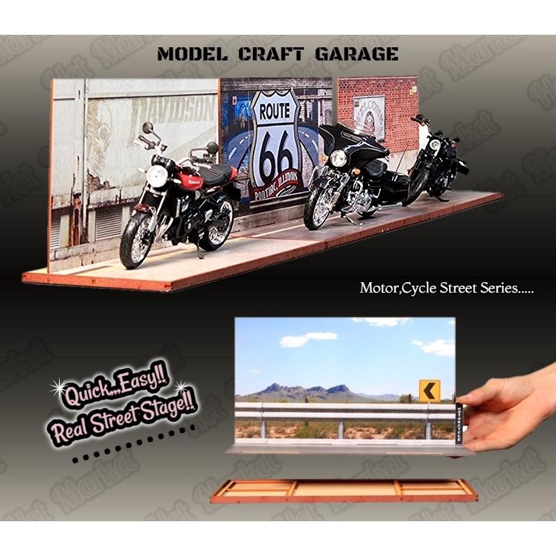 【ハギ品】【ジオラマのみ】ジオラマケース２セット ハギ様専用品】【ジオラマのみ】ジオラマケース2セット