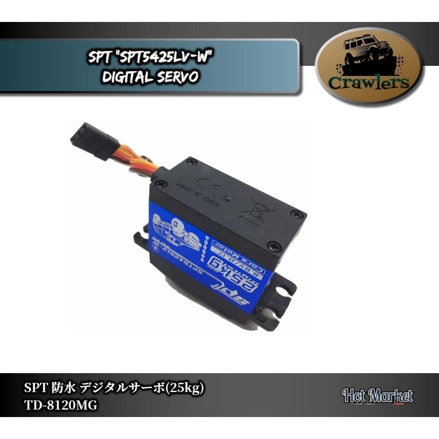 SSPS 105 利根川精工 大型サーボ 株式会社 トモエレクトロ