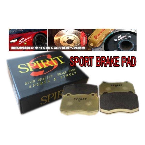 希少品AITSUBA ダイナモライト M3-3120E 20V 10W✖️16 個 希少品AITSUBA ダイナモライト M3-3120E 20V 10W✖️16 個 希少品