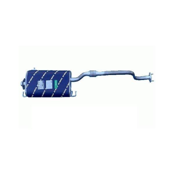 HST製 センターパイプ 015-57CP CC25 FPC26 セレナ C26 純正同等 HC26 C25 HFC26 FC26 車検対応品 通販 セレナ CNC25 FNC26 FNPC26 マフラー HST純正同等品 車検対応 015-58 ※適合確認が必要。ご購入の際、お車情報を記載ください。