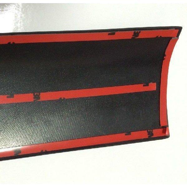 200系ハイエース 1型 2型 3型 標準 SGL DX 茶木目 インテリアパネル 18  