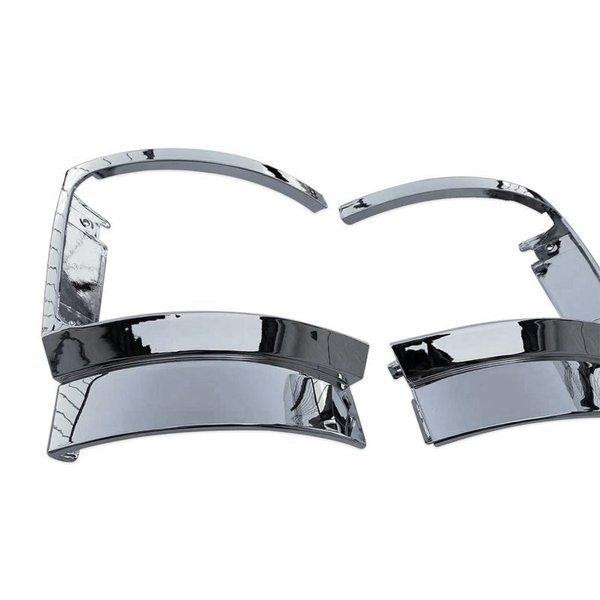 MZ-7pc256 16台セット TRD-MID ドライバー インパクトドライバー 7pcs.マイクロ