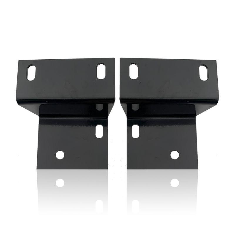 ＮＥＷキャンター 用ステー＆標準車用 バンパー ステー のみ NEWキャンター 用ステー＆標準車用 バンパー