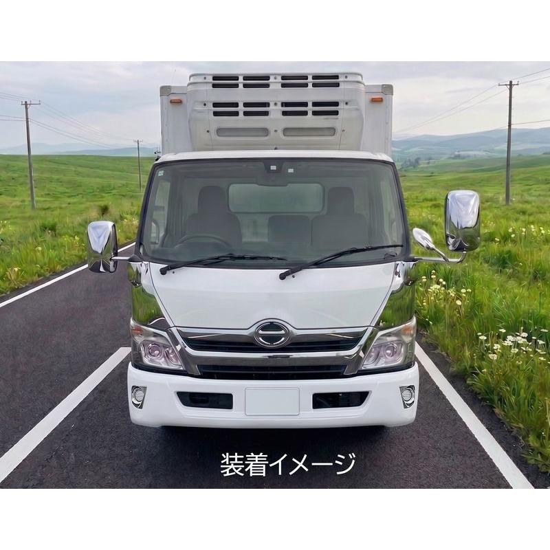 エア トラック カスタム エアバック 1 2NPT 個 エアサス ミニトラック