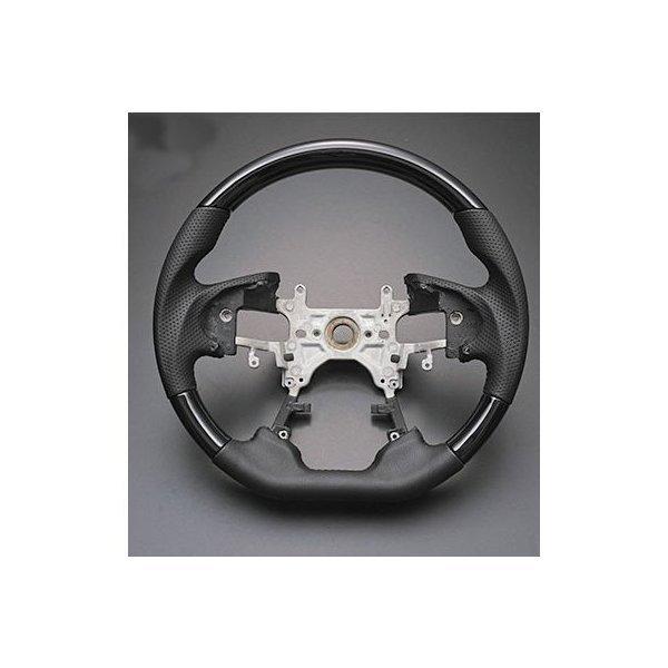 専用のためご購入いただけません ホンダ オデッセイ RC1 RC2 RC3 RC4 ステアリング ガングリップ