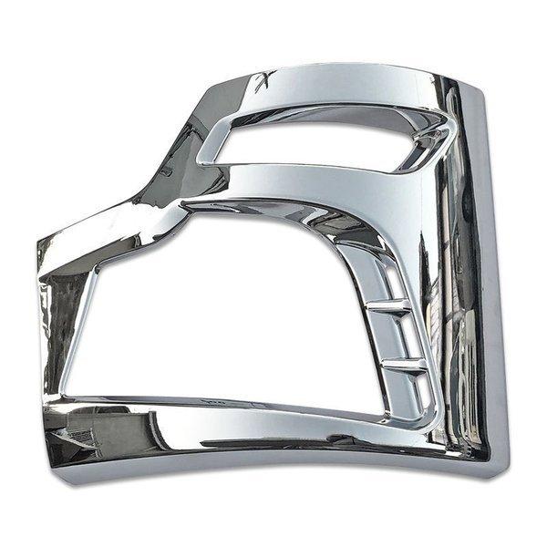 値引きする 三菱 ふそう 17 スーパーグレート H29.5〜 ローキャブ用