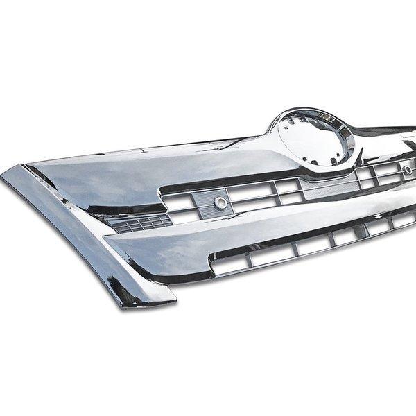 30%OFF SALE セール 日野 デュトロ エアループ デュトロ 標準 メッキ