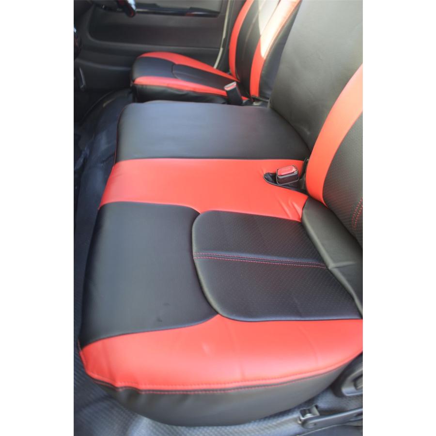 JPRODUCE ハイゼット トラック トヨタ ピクシス スバル サンバー助手席 
