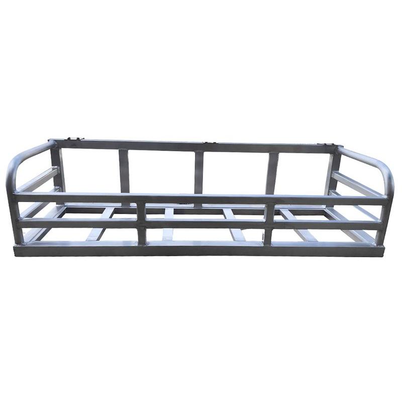 ハイゼット トラック 500系 ジャンボ 軽トラック 軽トラ ゲート あおり