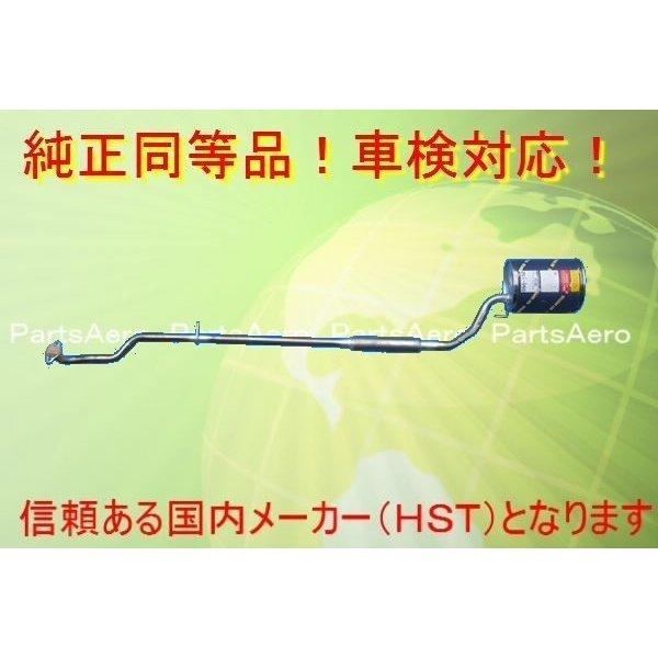 子供用スケートボードは片足で滑ると乗ることができて折り畳むことが