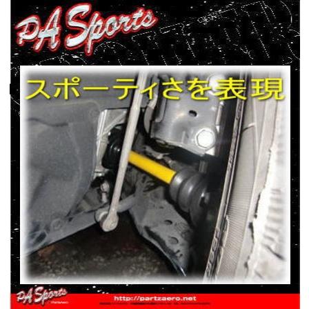 送料無料 PAトゥディ JW3 新品ドライブシャフトAssy : 株式会社 パーツ