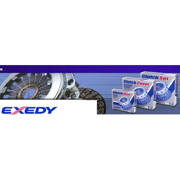 ダイハツ ハイゼット S100C / S100CT エクセディ.EXEDY クラッチキット3点セットDHK01｜partsaero｜02