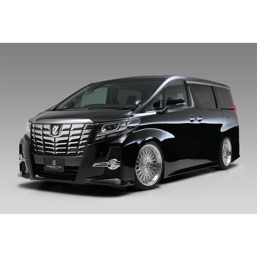 最新コレックション 株式会社 パーツエアロ送料無料タイヤ ホイール 4