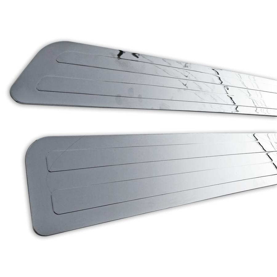 la base ラバーゼ ツールスタンド キッチン収納 菜箸立て お玉立て