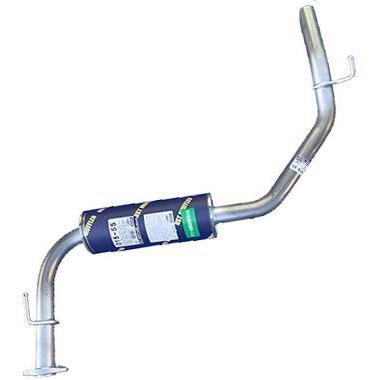 セレナ C25 C26 HC26 オールステンレス 車検対応 純正同等 HST製