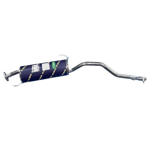 タウンエース GC-KR42V Fエキゾーストパイプ フロントエキゾーストパイプ 17401-13250 Fマフラー フロントマフラー タウンエース GC-KR42V Fエキゾーストパイプ フロントエキゾーストパイプ 17401-13250 Fマフラー フロントマフラー