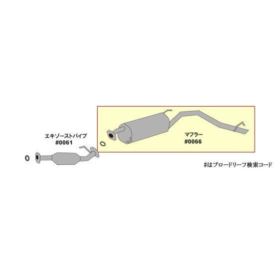 ライトエースバン/タウンエースバン S402M S412M オールステンレス 
