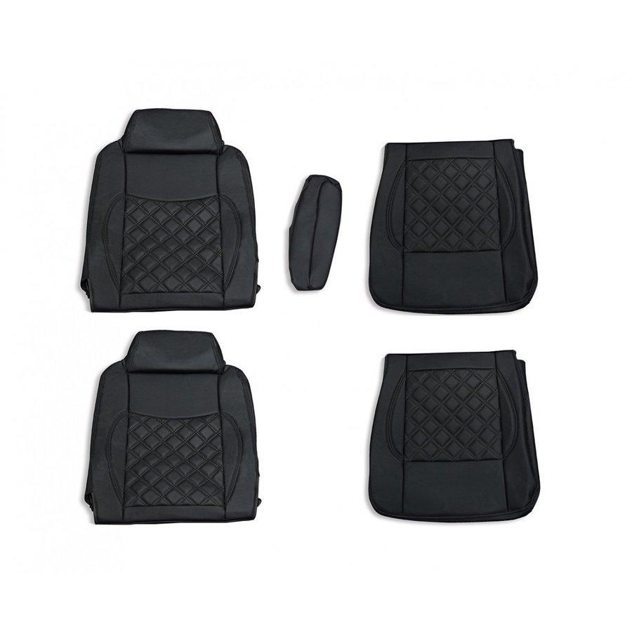 プロフ必読お願い致します】ぼくちゃん様専用】イオン30枚 3セット