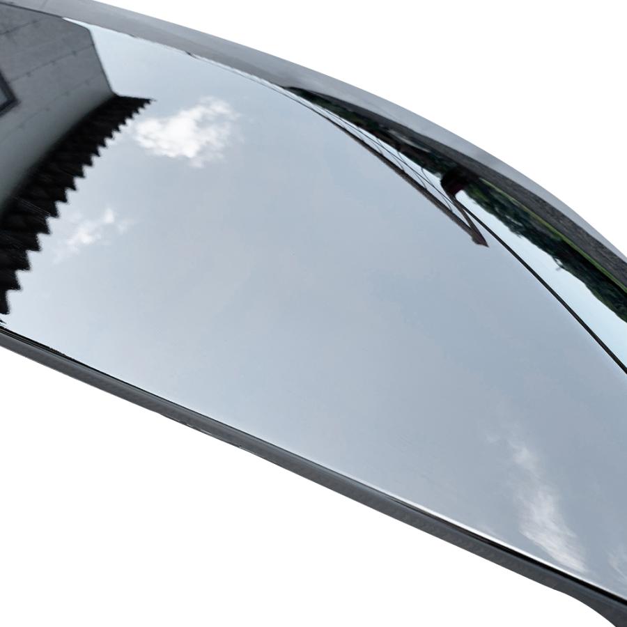 最大95 オフ いすゞ 大型 ファイブスター ギガ メッキ ドア ロア パネル 左右 交換タイプ H28 4 サイド ブリスタ プロテクタ ドア下 Wp Is0011 013l Dprd Jatimprov Go Id