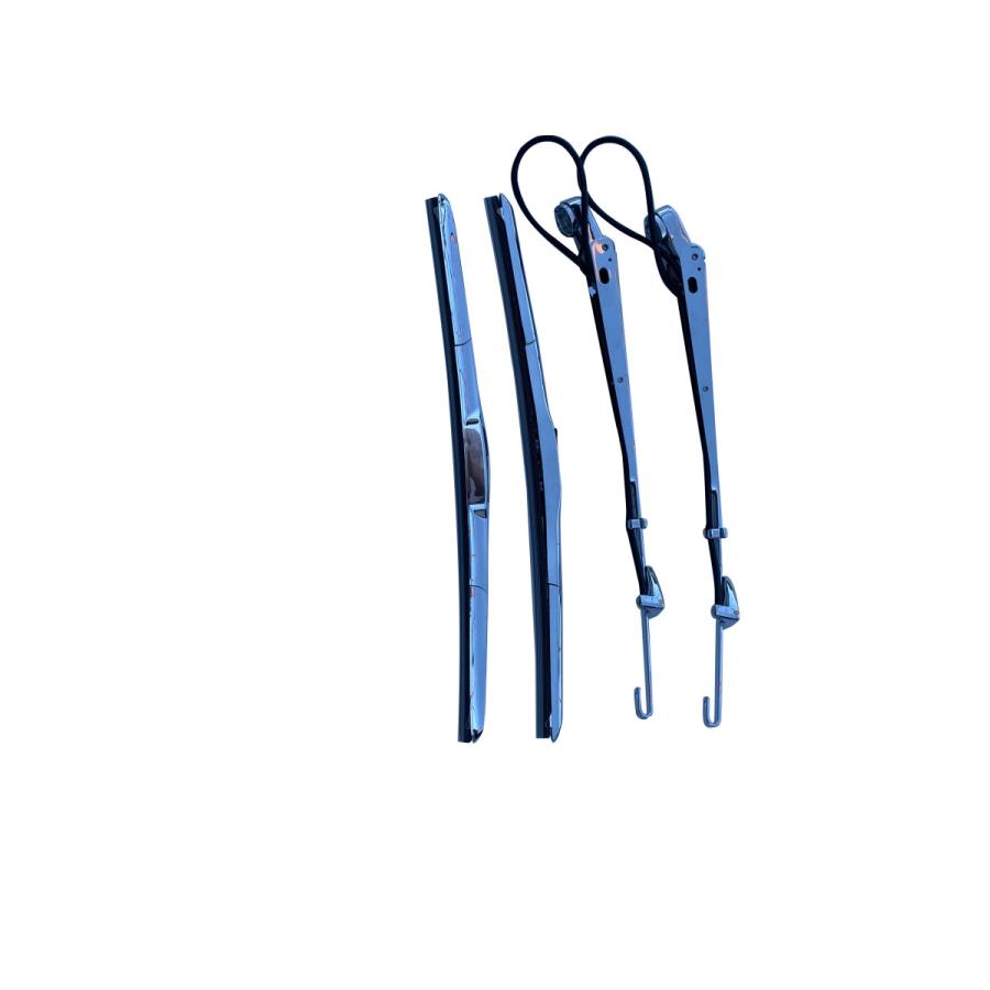 三菱ふそう ブルーテックキャンター 20キャンター 標準車 メッキ