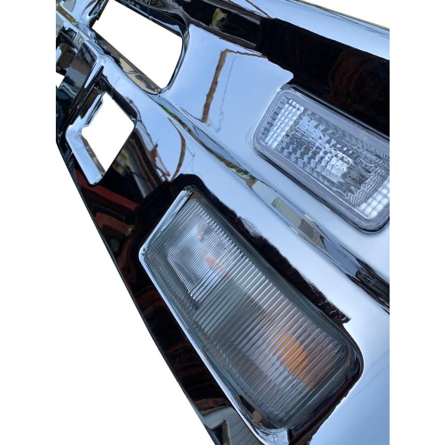 汎用 トラック ハイブリッド 4トン W2000 H450 レンジャ ファイタ 