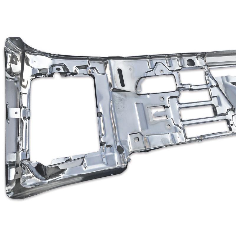 delinquent bros 山田蓮 バケットハット 森下直哉 即購入⭕️