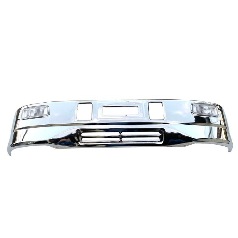 グリル ランドクルーザー 300 系 フロント リア エアロ フェンダー