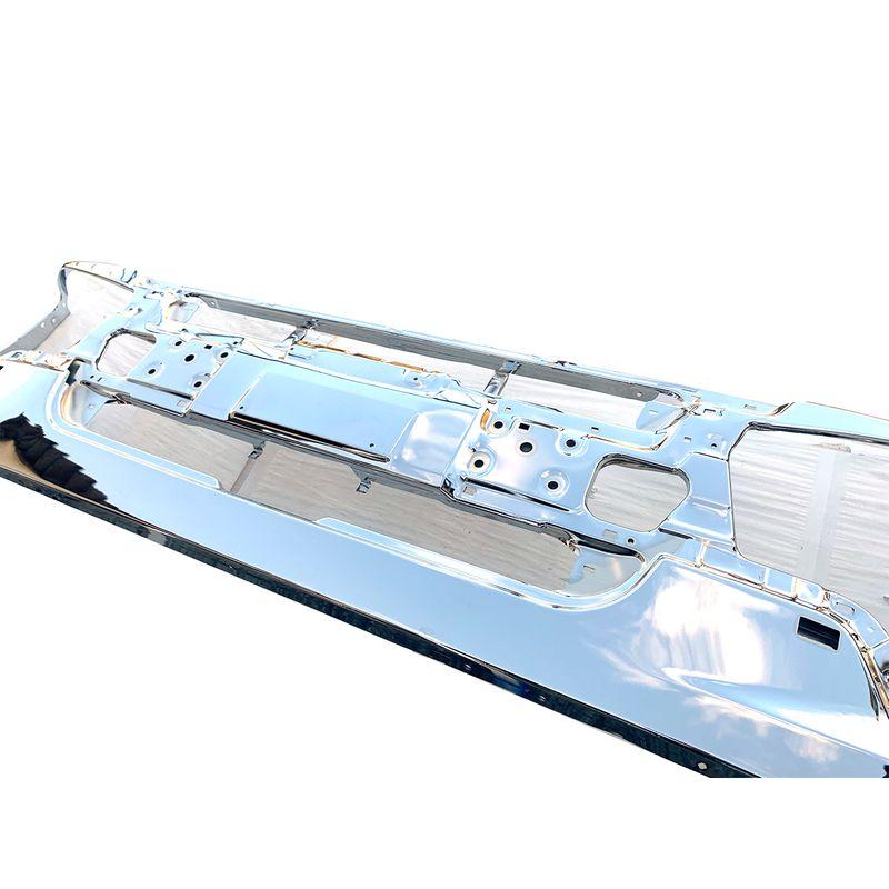 2021春夏新作】 株式会社 パーツエアロ三菱 ふそう 新型 17 スーパー