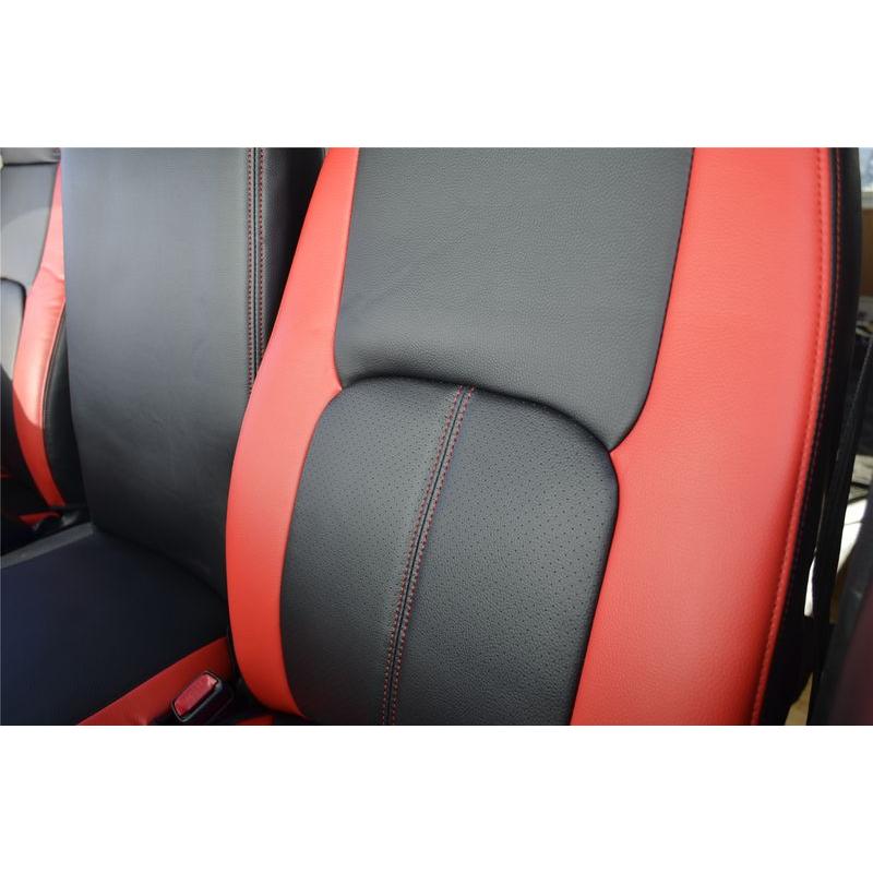 JPRODUCE ハイゼット カーゴ S321V / S331V H23(2011)/12〜R3(2021)/12 