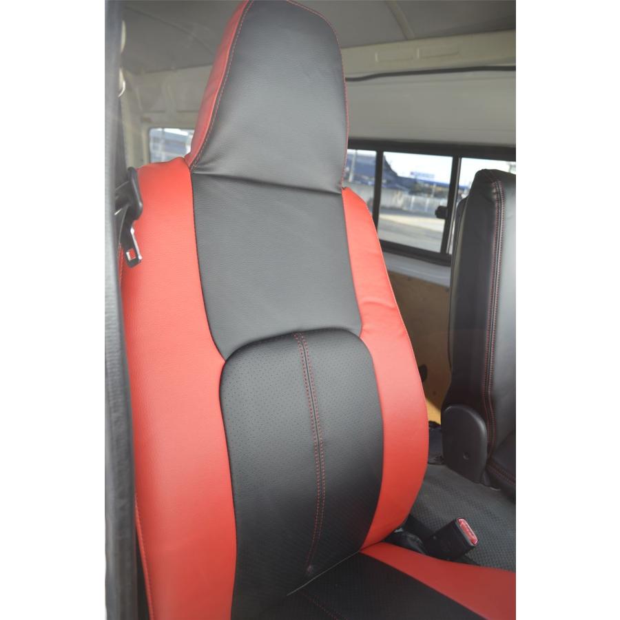 JPRODUCE ハイゼット トラック トヨタ ピクシス スバル サンバー助手席 