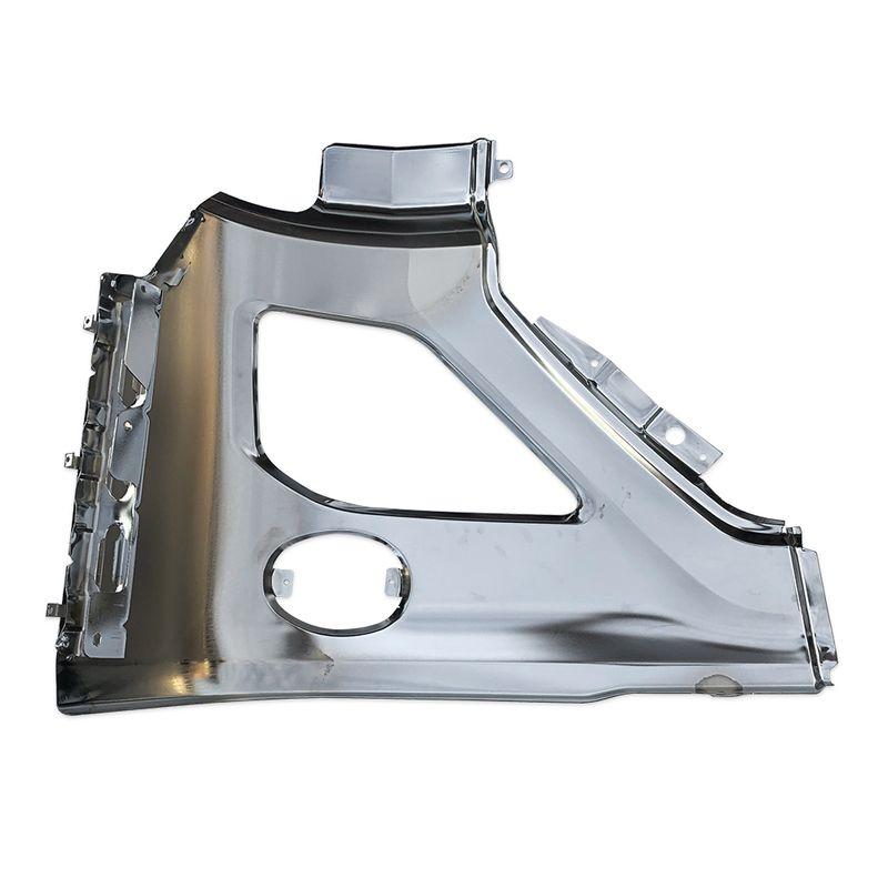 令和7年式の17クオン純正品 令和7年式の17クオン純正品 令和7年式の