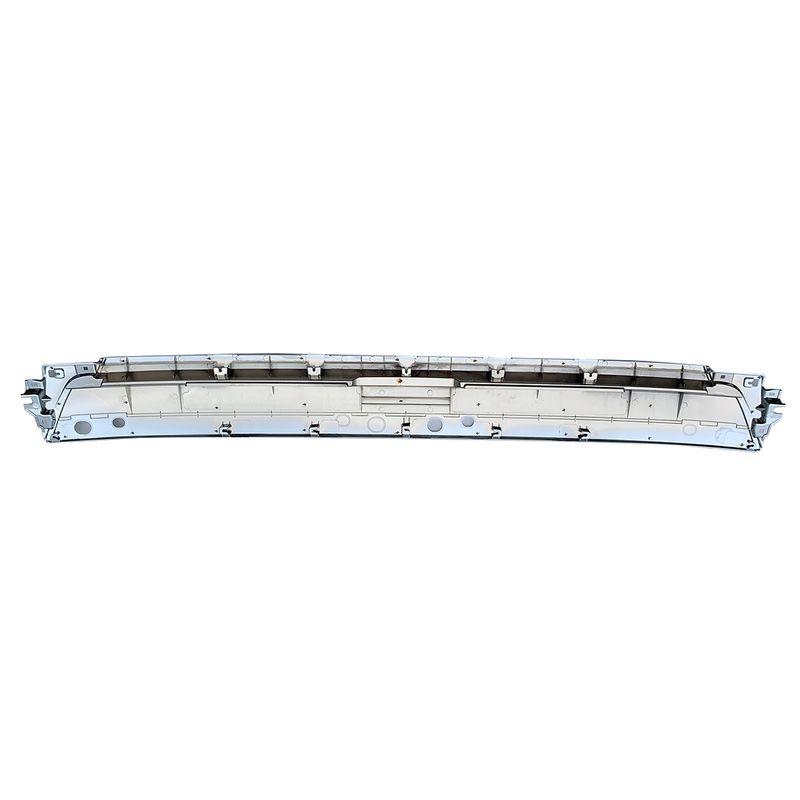 三菱ふそう 新型 20キャンターワイド メッキワイパー 令和2年11月～交換式 三菱 ふそう 新型 20 キャンター ワイド メッキ ワイパー パネル 令和2
