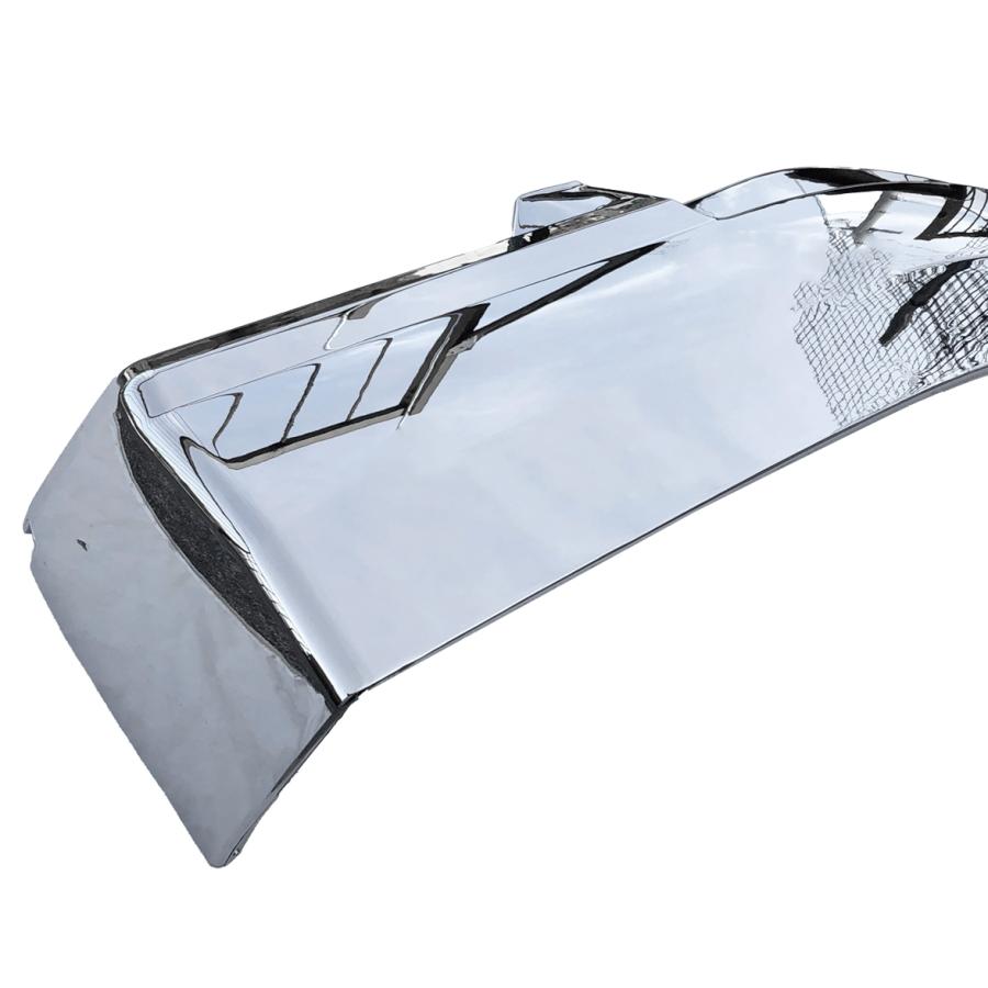 ふそう17スーパーグレート/07スーパーグレート トラバースステップ無し