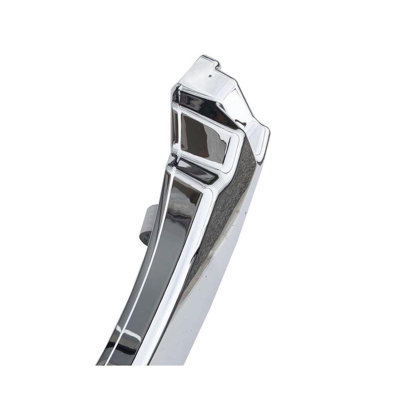 いすゞ ギガ NEW ファイブスターギガ オール メッキ フロント