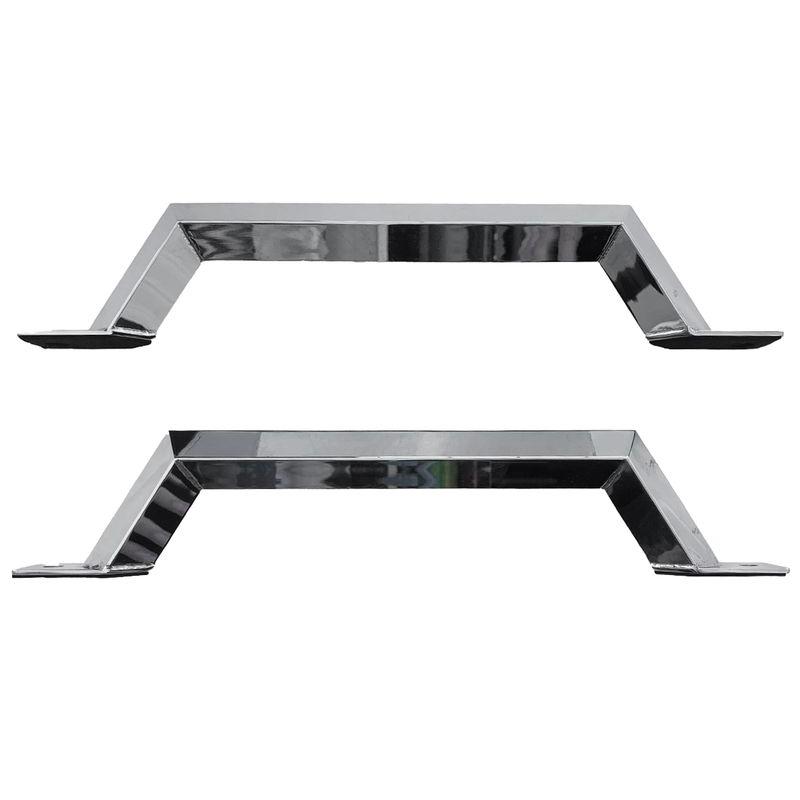 日野　プロフィア　H 4〜H15 寝台グリップ 日野 プロフィア H4.7〜H15.7 寝台グリップセット JP-PROFIA-C : 株式