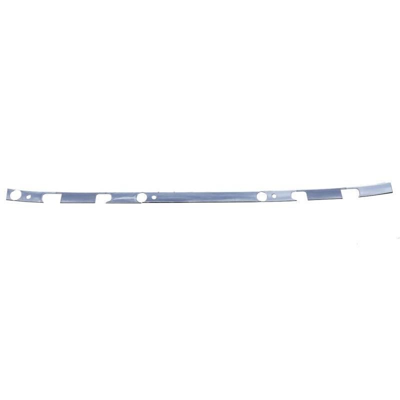 日産 UD パーフェクト クオン 07 H17.1〜H29.4 H29.5〜メッキ ワイパー