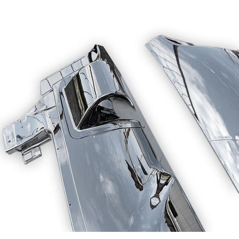 かず Adidas Brings the ZX 8000 to the Golf Course with Gore-Tex