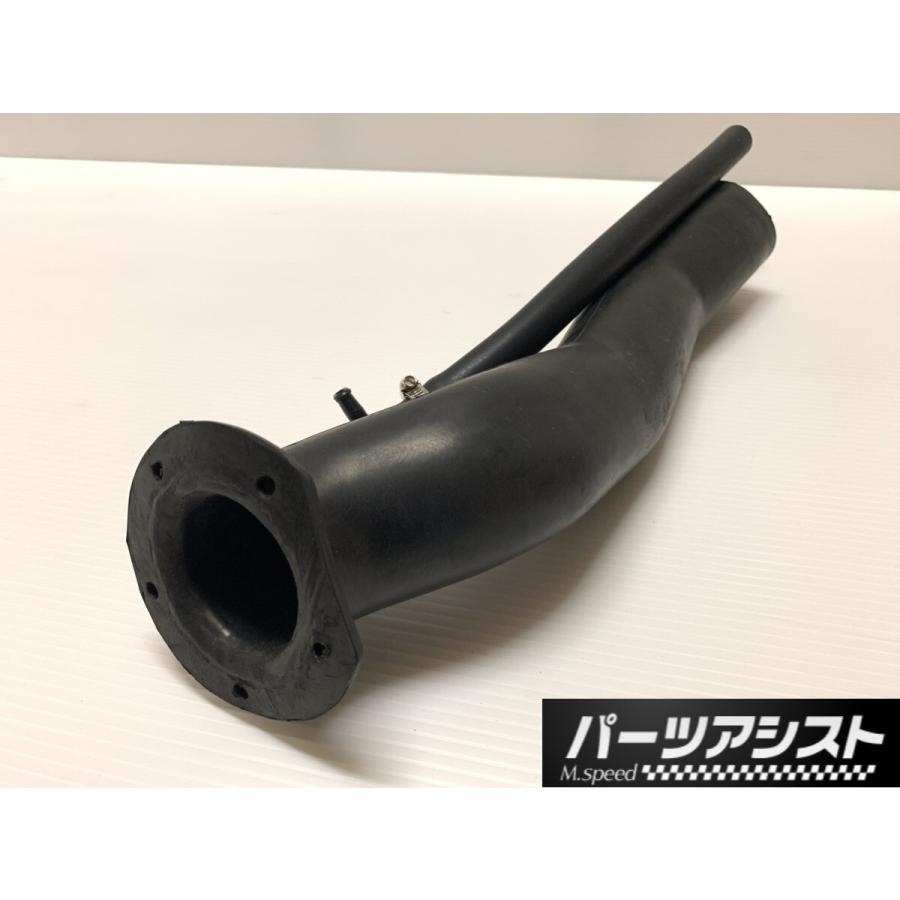 510ブルーバード　ガソリンタンク 510 ブルーバード ガソリンタンクホース : パーツアシストショッピング