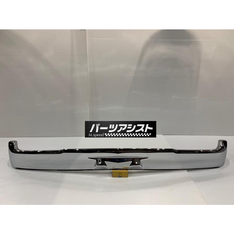 セリカ リフトバック用 フロントバンパー LB RA25 TA27 2TG : パーツ
