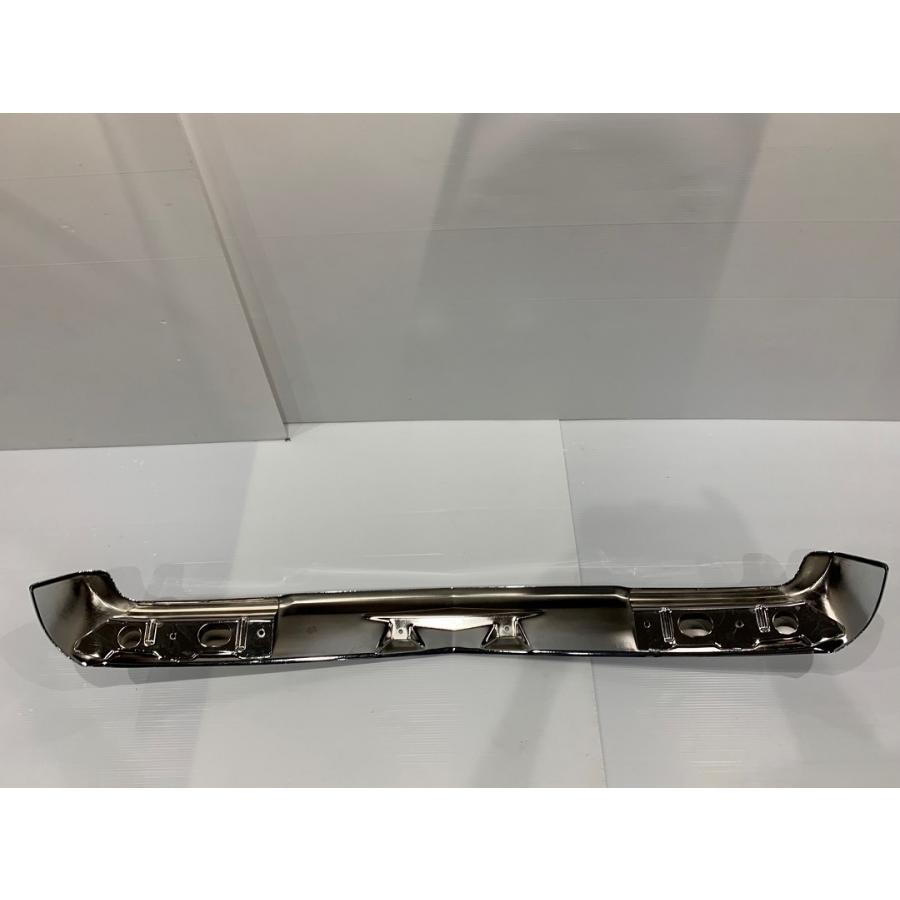 セリカ リフトバック用 フロントバンパー LB RA25 TA27 2TG : パーツ