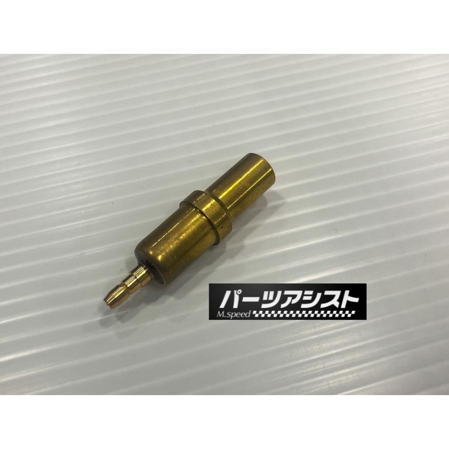 ウルトラ CDI 永井電子 検:L型 L28  ハコスカブタケツケンメリ S30Z S130Z L6 リダクション セルモーター 1.4kw L型 L28 旧車 ハコスカ ケンメリ