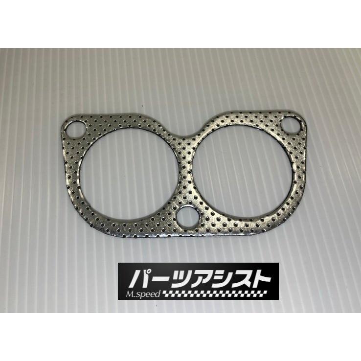 箱スカ サバンナ ケンメリ セット tamo 箱スカ サバンナ ケンメリ