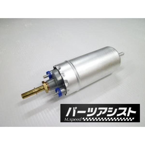 高圧電磁ポンプ ハコスカ ケンメリ S30Z GC10 PGC10 KGC10 GC110