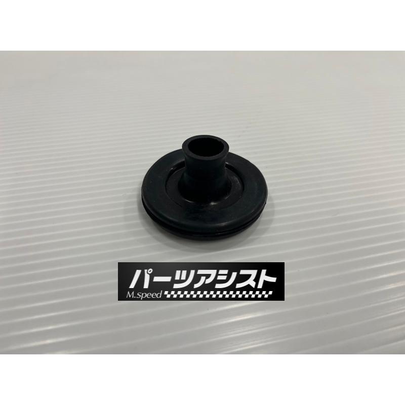 ハコスカ メインハーネス グロメット マーカー カプラー ゴム リレー