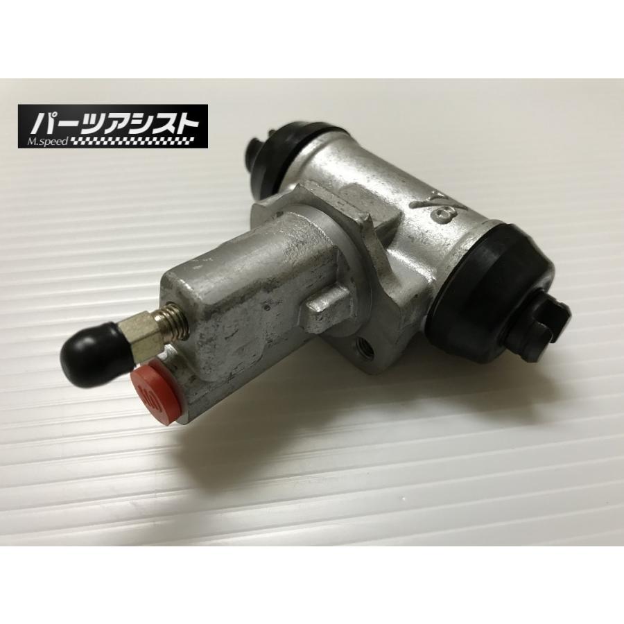 スカイラインジャパン ホイールシリンダー リア GC211 GC210 HGC210 旧 