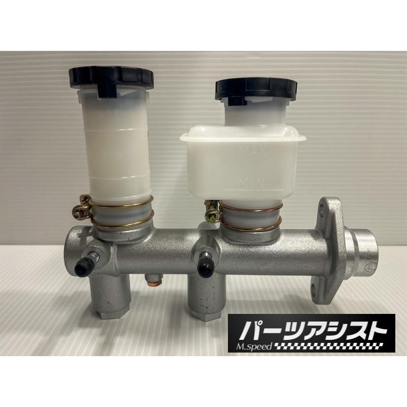 ケンメリ・KPGC110・ブレーキマスター7/8新品未使用・純正品 ケンメリ ブレーキマスターシリンダー 7/8 リアディスク用 GC110